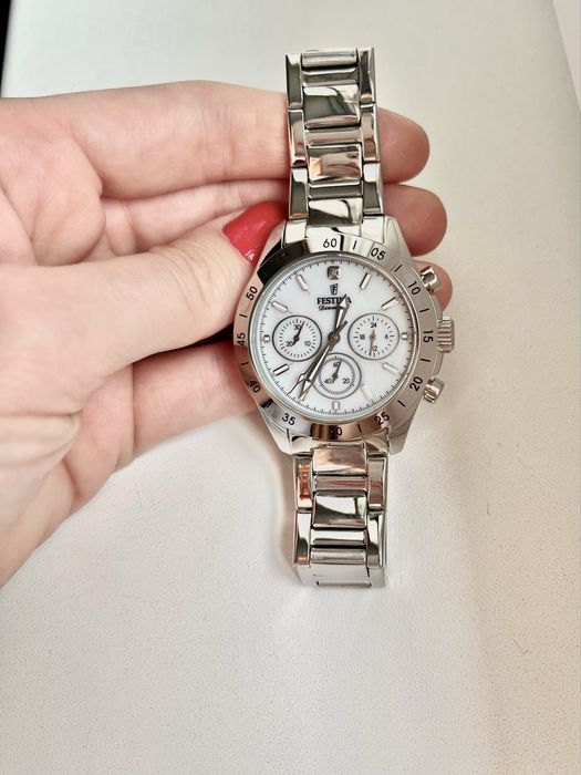Ceas Festina Boyfriend