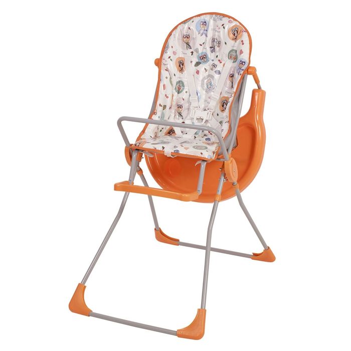 Стульчик для кормления Selby 152