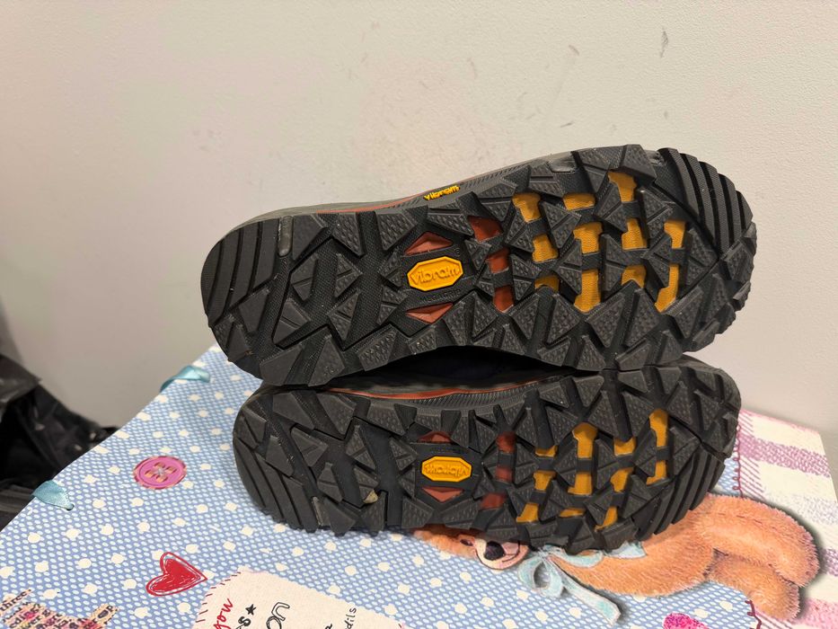 Teva Grandview Gore-Tex''оригинални дамски обувки 39.5 номер