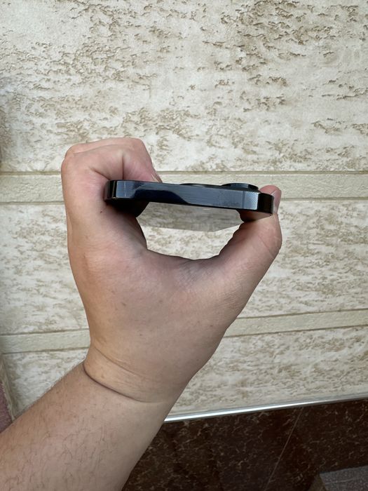 Iphone 14 pro 256 gb ochilmagan