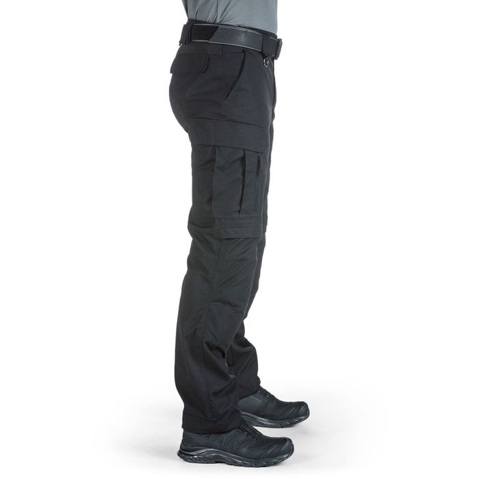 UF Pro P-40 Classic Tactical
Pants Black