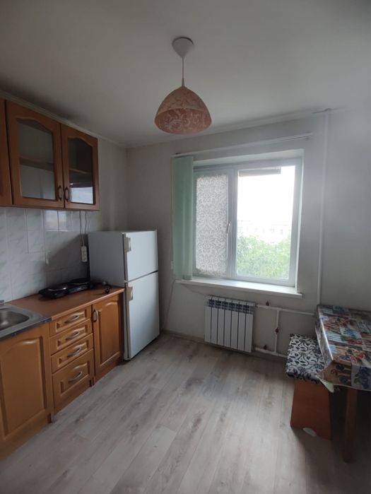 Продам 1-комнатную квартиру