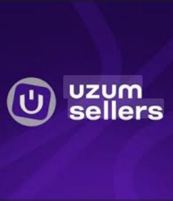 Uzum Marketpleys va Yandexmarket Menejeri  Doʻkon 0 dan ochib berish x