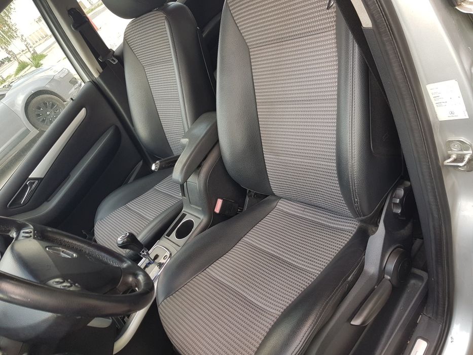 На части! Mercedes A180 2.0cdi 109hp diesel 2007 Мерцедес А180 109 ЦДИ