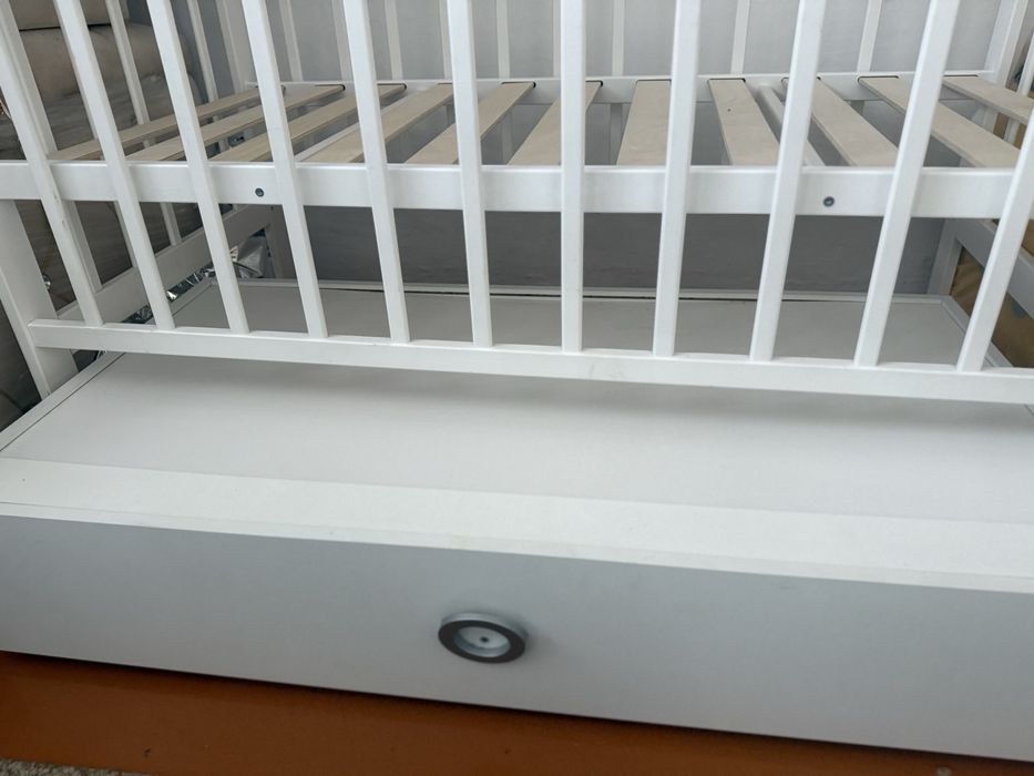 Манеж !!! Цена договорная