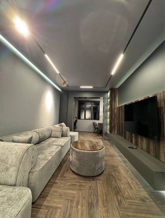 Срочно Продажа Максим горький 2х