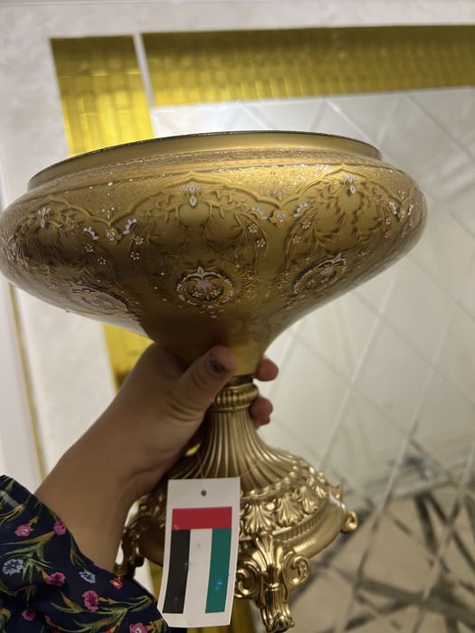 Bageema orginali 130$