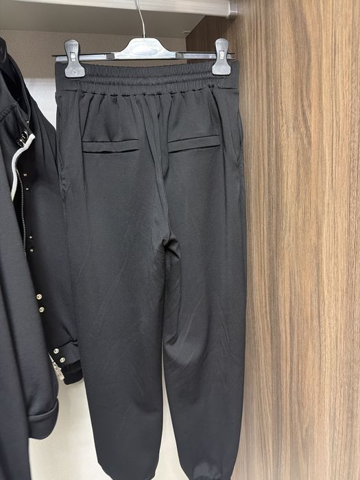 Костюм спорт от Gizia