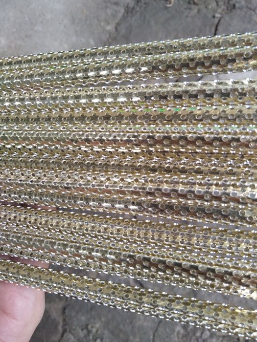 Росскладки для окон