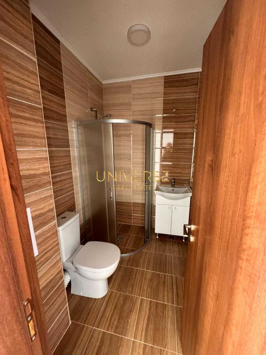 Продава се Едностаен апартамент в Свети Влас - 43 кв.м за 1838 €/кв.м - Снимка #5