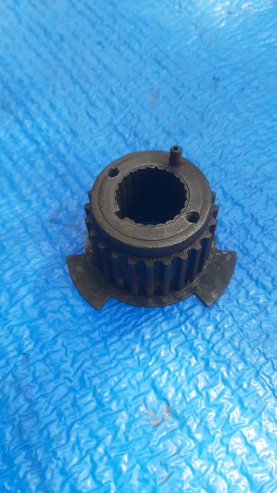 Грм шестерня 6G72 Mitsubishi