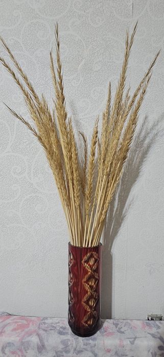 Продам вазы для цветов разные