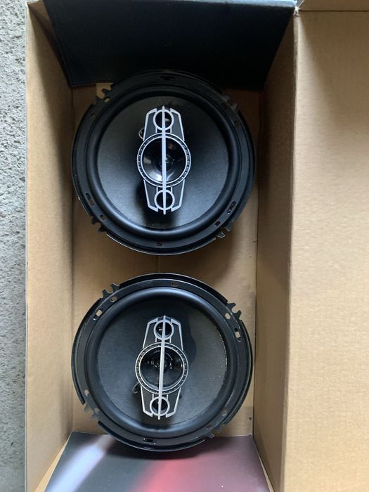 Фара голф 3 сатылады