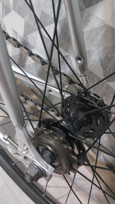 Продам Фикс horse