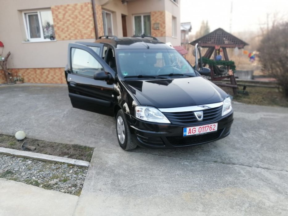 16.mpi Logan 2012 euro 5...90 cp clasic 8 valve