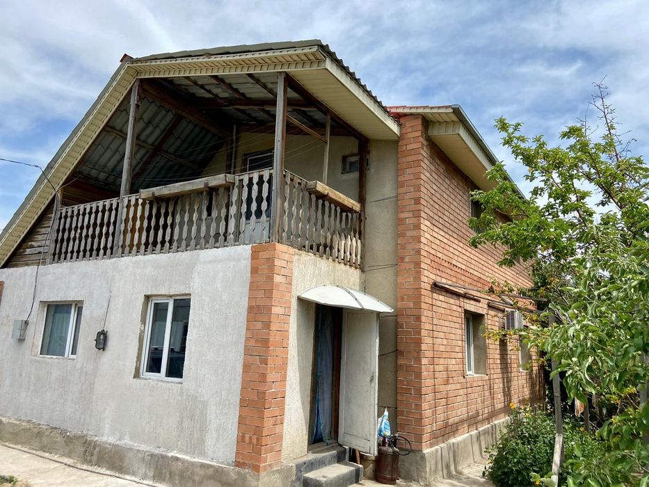 Продам или обменяю