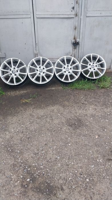 Продам диски  ..