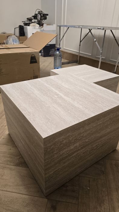 Vand masute de cafea