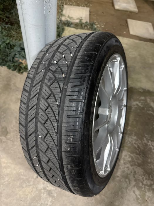 Vse season balon sotiladi r16