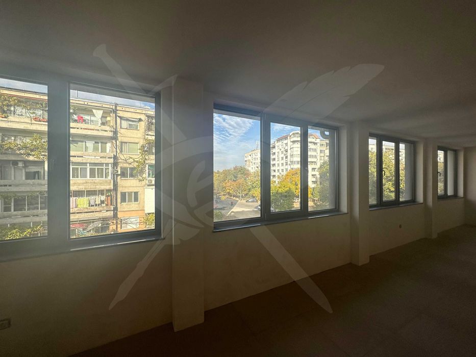 Офис - кв. Кючук Париж - 11441441