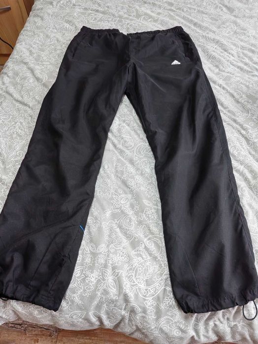 Adidas  NIKE original мъжки екипи