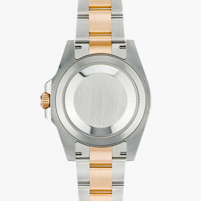 Rolex GMT-Master II 126711CHNR „Root Beer“