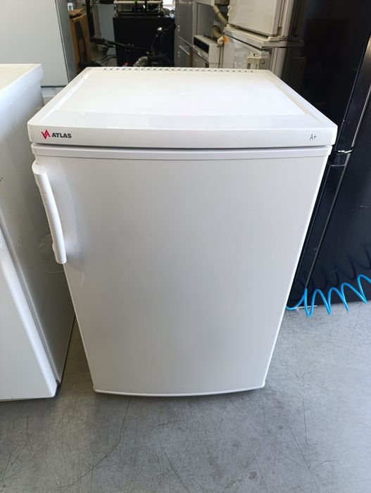 Фризер ATLAS A+ внос от Германия
