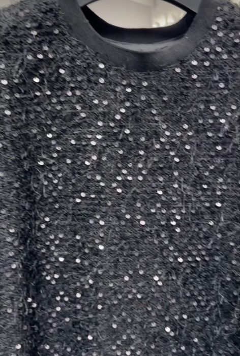 Продам женское платье