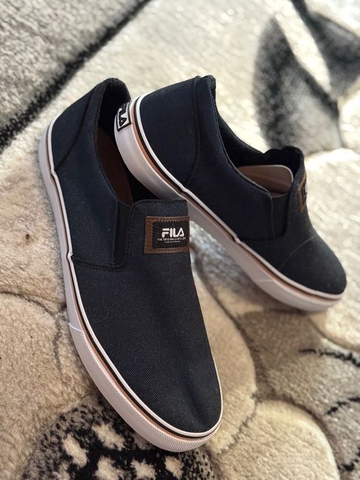 Кецове Fila 44 номер