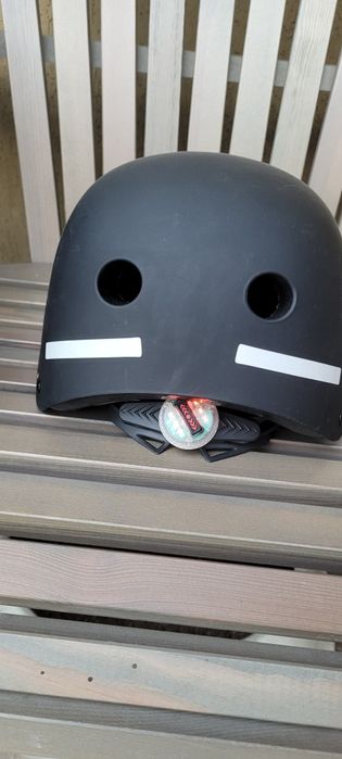 Cascã roler/bicicletã pt.copii