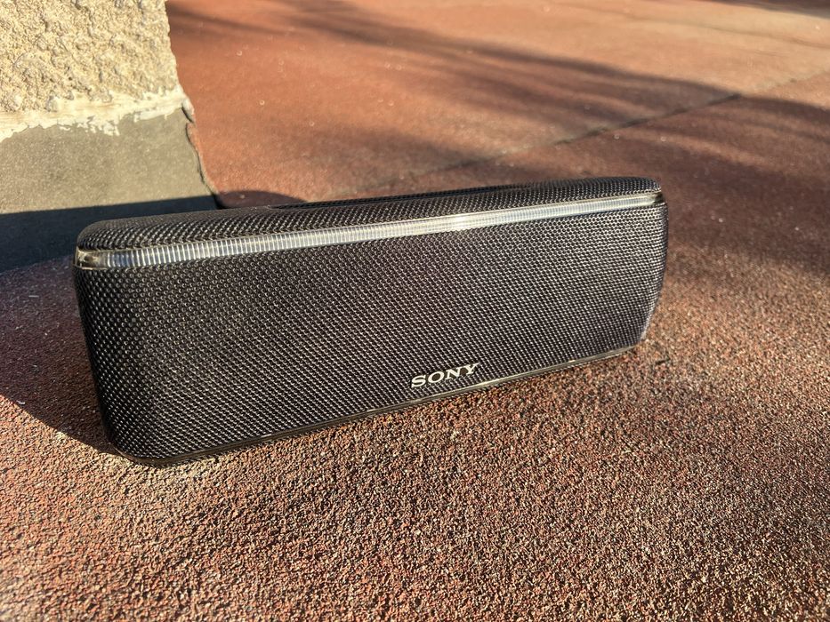 Блутут колона Sony XB41