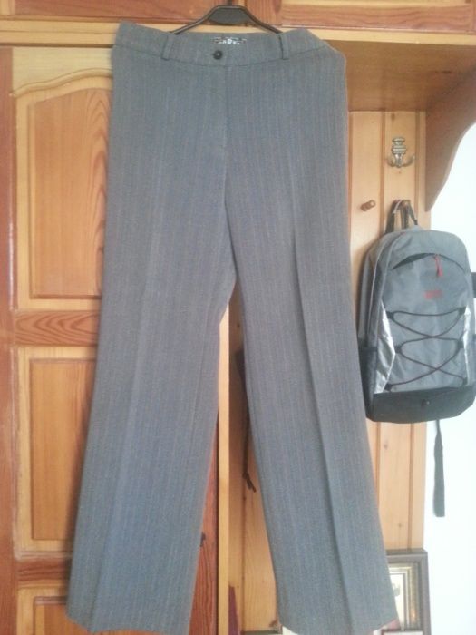 costum office dama 2 piese (nr. 40)