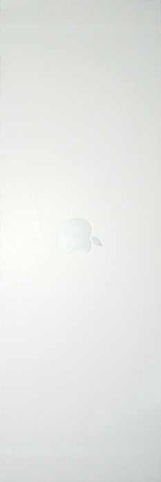 Air Pods Max AAA version