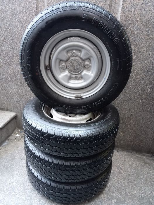 Labo radnoy diska balon