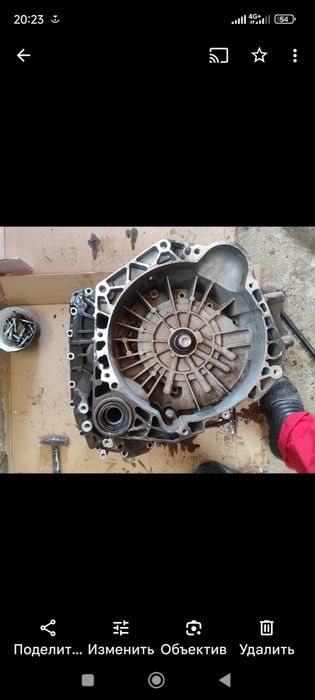 Продам Лифан Х 60