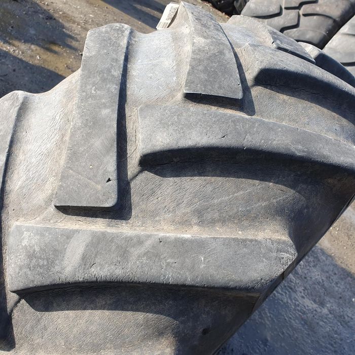 Cauciucuri 16.0/70-20 (16R20) Bkt Anvelope Second la PRET BUN