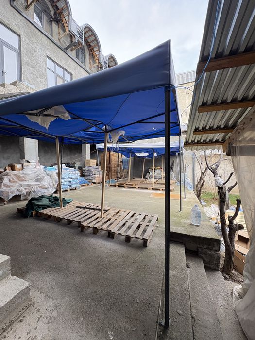 Zontik qorda brizenti yirtilda narxini kelish trib beramiz 3 ta 3x4.5