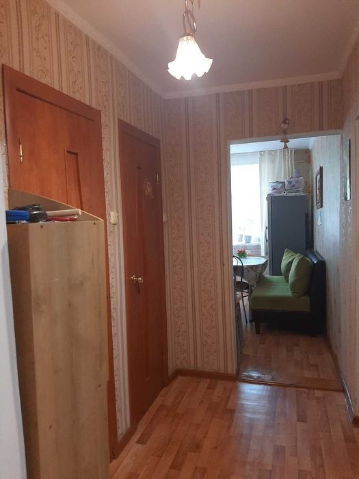 1ком МСО Рыскулова