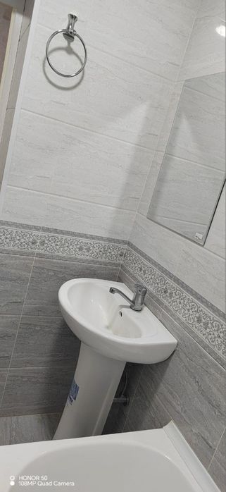 Сдается Квартира Аренда 1/2/3 Мирабад Куйлюк базар