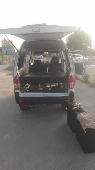 Qashqadaryo viloyati kitob tumani