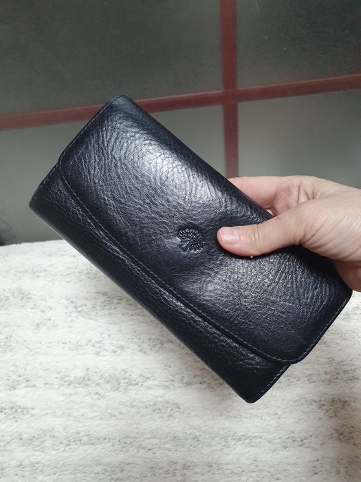 Чанти Radley.Etro.Goyard.Prada, Mulberry, Longchamp