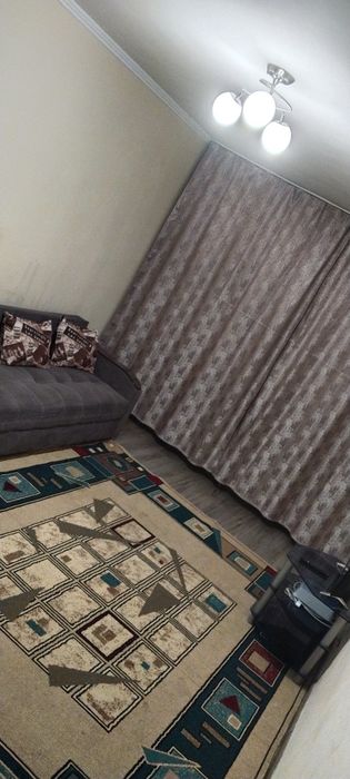 Сдам квартиру мкр.Кокжиек