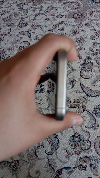 iPhone 15 Pro Ideal