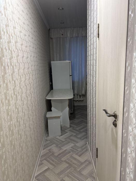 Квартира посуточно