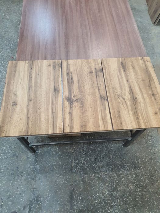 Изготовление мдф фасадов