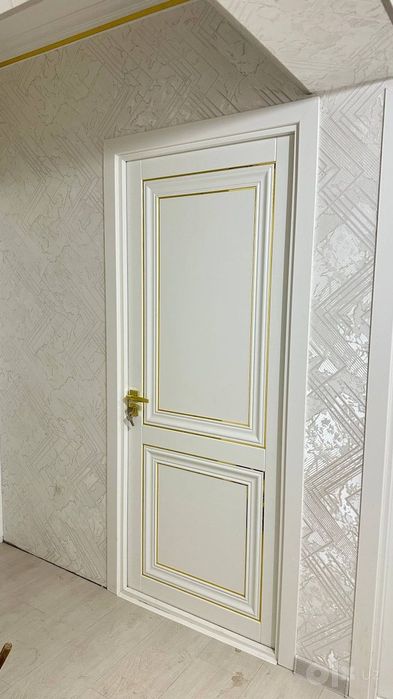 mdf eshiklar mdf eshik rasiya eshik rasiskiy eshik двире  rassiya eshi