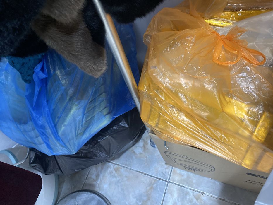 Продается готовый бизнес