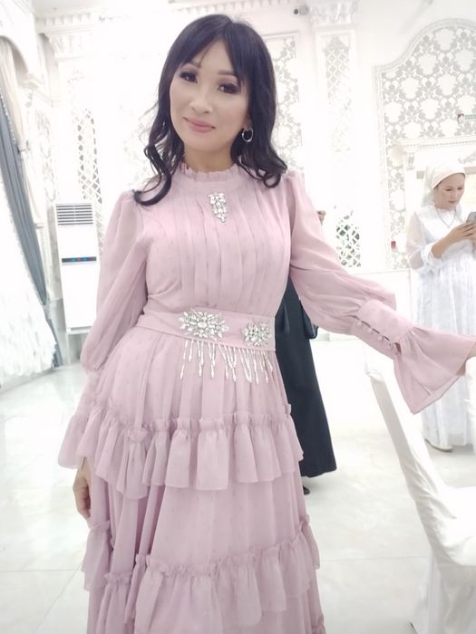 платье сатыладыыыыыыыыыыыыыыы