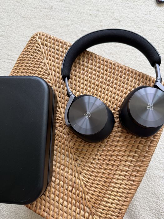 Bang & Olufsen Beoplay H95