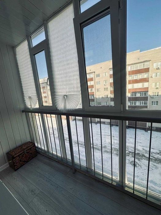 Нектар 3 ка за 36600 млн